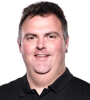 Andreas Wiegele Gemibau