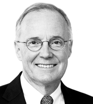Dr. Christoph Jopen